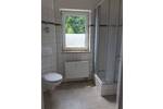 Einfamilienhaus Leipzig Wahren - 3 Zimmer, 169.900&euro; | Angebot:26487073
