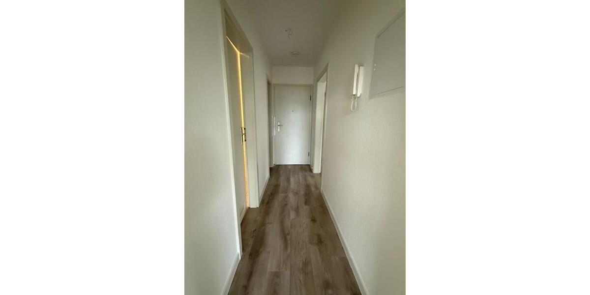 Etagenwohnung Grimma - 2 Zimmer, 59 m&sup2;, 349&euro; | Angebot:24872594