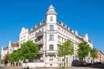 Etagenwohnung Leipzig Gohlis-Mitte - 3 Zimmer, 92 m&sup2;, 345.000&euro; | Angebot:26487008