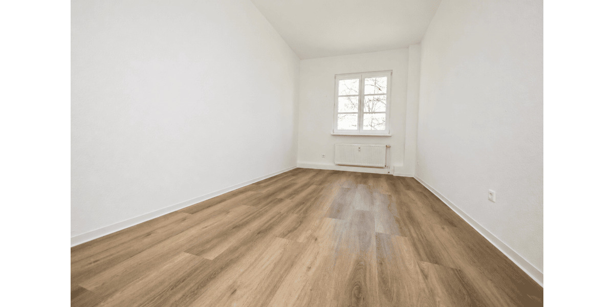 Etagenwohnung Leipzig Mockau-Süd - 3 Zimmer, 51 m&sup2;, 119.000&euro; | Angebot:26583429