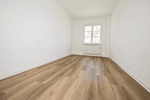 Etagenwohnung Leipzig Mockau-Süd - 3 Zimmer, 51 m&sup2;, 119.000&euro; | Angebot:26583429