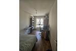Mehrfamilienhaus, Wohnhaus Leipzig Süd - 3 Zimmer, 95 m&sup2;, 975&euro; | Angebot:26313994