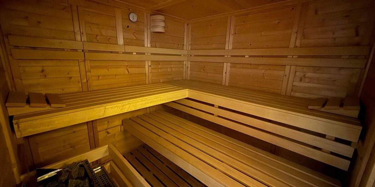 Mehrfamilienhaus, Wohnhaus Leipzig Böhlitz-Ehrenberg - 6 Zimmer, 177 m&sup2;, 549.000&euro; | Angebot:25692262