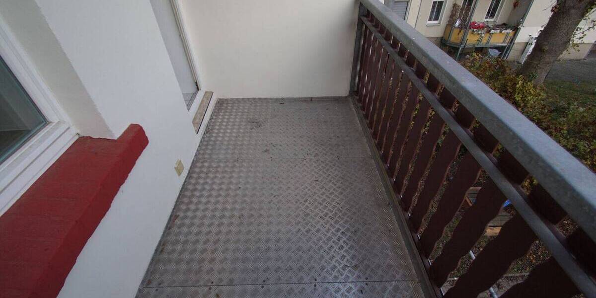 Etagenwohnung Leipzig Gohlis-Mitte - 3 Zimmer, 76 m&sup2;, 238.000&euro; | Angebot:26127822