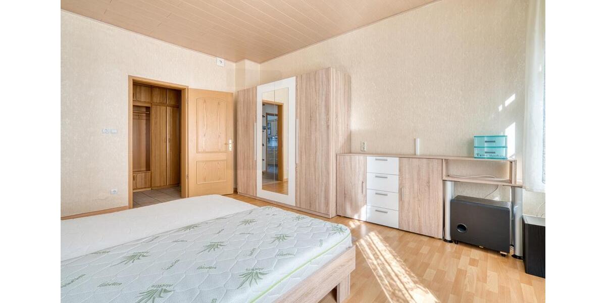 Mehrfamilienhaus, Wohnhaus Leipzig Nordost - 20 Zimmer, 284 m&sup2;, 649.000&euro; | Angebot:26699969