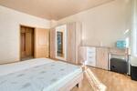 Mehrfamilienhaus, Wohnhaus Leipzig Nordost - 20 Zimmer, 284 m&sup2;, 649.000&euro; | Angebot:26699969