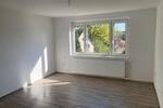Etagenwohnung Borna - 3 Zimmer, 66 m&sup2;, 450&euro; | Angebot:26340978
