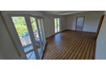 Etagenwohnung Schkeuditz - 3 Zimmer, 83 m&sup2;, 200.000&euro; | Angebot:27270870