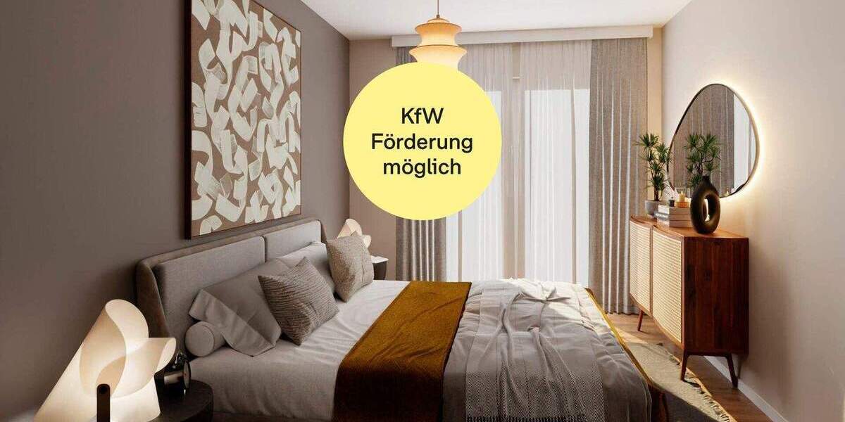 Doppelhaushälfte Großpösna Störmthal - 4 Zimmer, 113 m&sup2;, 535.800&euro; | Angebot:24031382