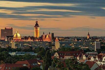 Haus Leipzig Zentrum-Nord - 9.500.000&euro; | Angebot:25781016