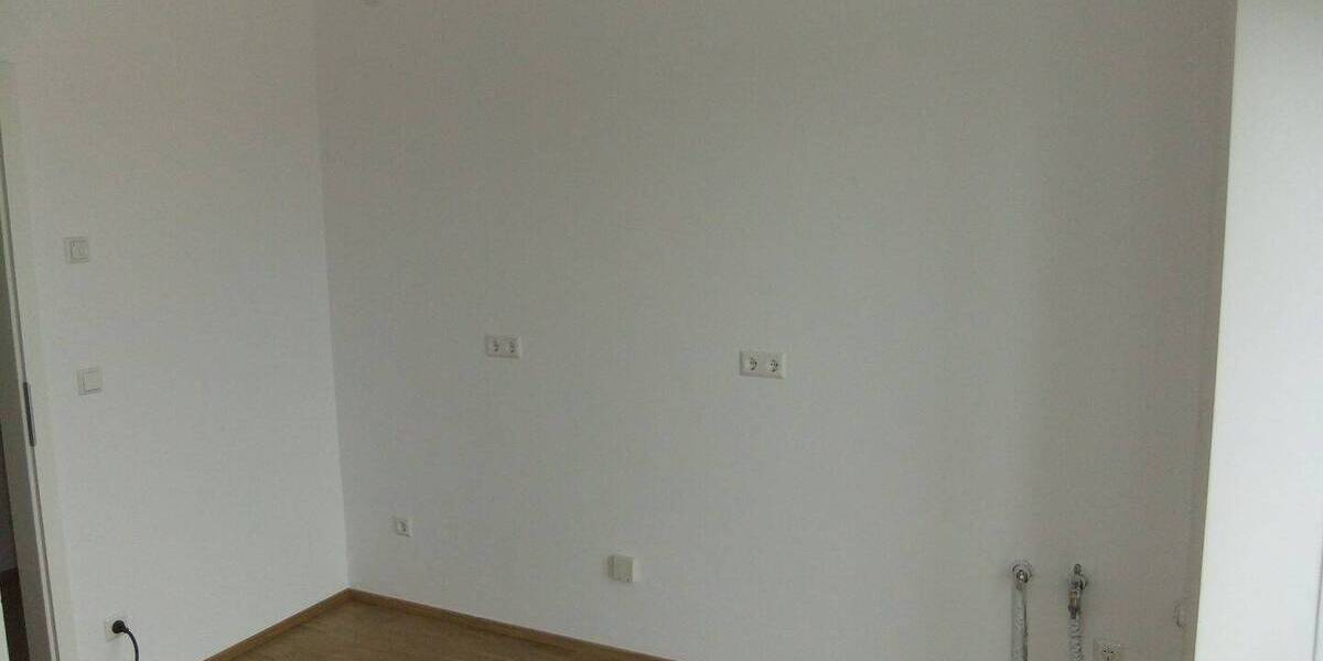 Etagenwohnung Leipzig Schönefeld-Abtnaundorf - 3 Zimmer, 76 m&sup2;, 744&euro; | Angebot:26376585