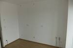 Etagenwohnung Leipzig Schönefeld-Abtnaundorf - 3 Zimmer, 76 m&sup2;, 744&euro; | Angebot:26376585