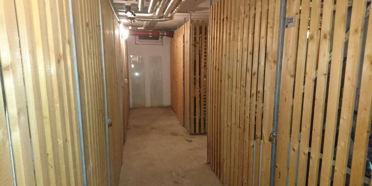 Großzügige 2-Zimmerwohnung mit eigener Terrasse, provisionsfrei inklusive TG Stellplatz 2 zimmer