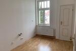 Etagenwohnung Borna - 2 Zimmer, 68 m&sup2;, 630&euro; | Angebot:25941735