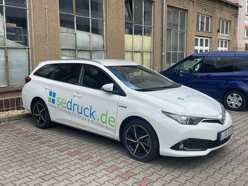 Auris
