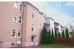Etagenwohnung Leipzig Nordwest - 2 Zimmer, 64 m&sup2;, 549&euro; | Angebot:26407555