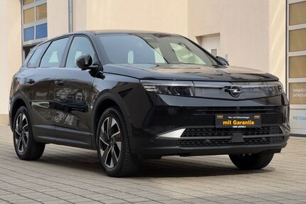 Opel Grandland (X) 10.000 km 24.490 &euro; Leipzig 04179