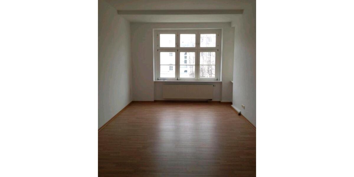 ETW 4 Zimmer mit Balkon Gohlis Süd provisionsfrei 4 zimmer