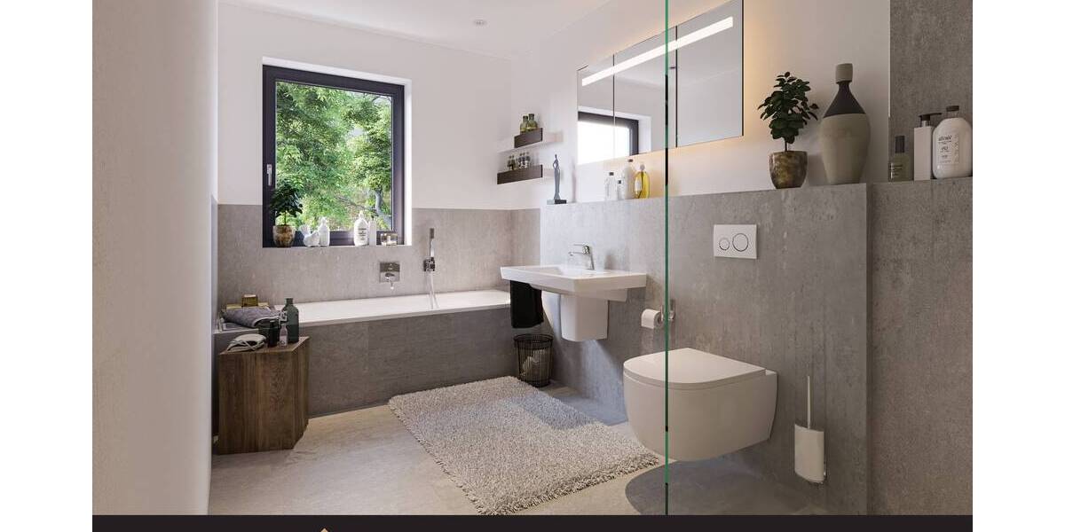 Etagenwohnung Leipzig Eutritzsch - 2 Zimmer, 55 m&sup2;, 290.000&euro; | Angebot:25685559