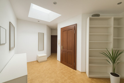 Wohnung Leipzig Gohlis-Süd - 4 Zimmer, 125 m&sup2;, 450.000&euro; | Angebot:25822394