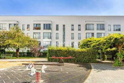 Wohnung Leipzig Probstheida - 2 Zimmer, 60 m&sup2;, 155.000&euro; | Angebot:25773212