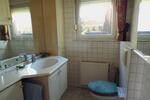 Bungalow Leipzig Nordost - 2 Zimmer, 63 m&sup2;, 482.000&euro; | Angebot:26138218