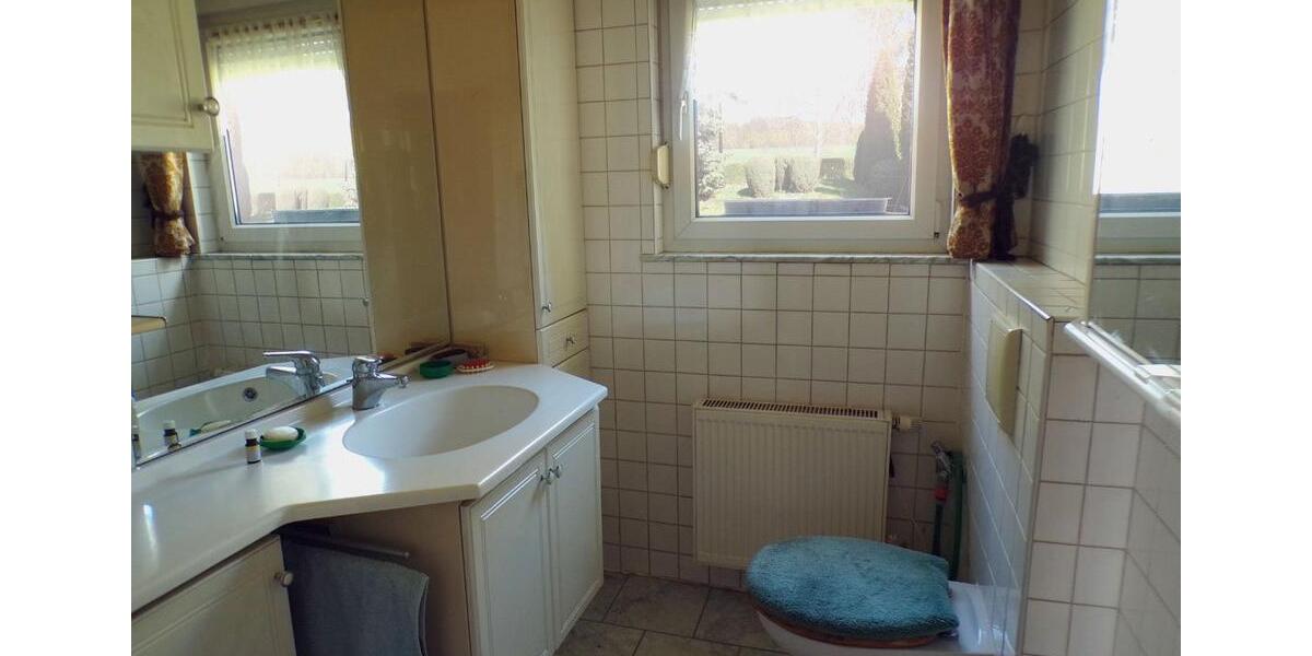 Bungalow Leipzig Nordost - 2 Zimmer, 63 m&sup2;, 560.000&euro; | Angebot:26138218