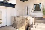 Bungalow Leipzig Baalsdorf - 5 Zimmer, 184 m&sup2;, 595.000&euro; | Angebot:26916655