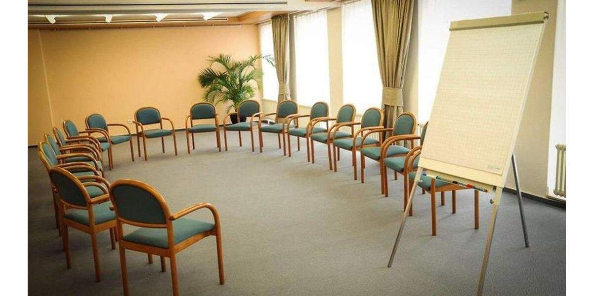 Einfamilienhaus Kabelsketal Dölbau - 1 Zimmer, 11.950.000&euro; | Angebot:25736480