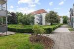 Etagenwohnung Leipzig Wahren - 2 Zimmer, 55 m&sup2;, 129.000&euro; | Angebot:26673551