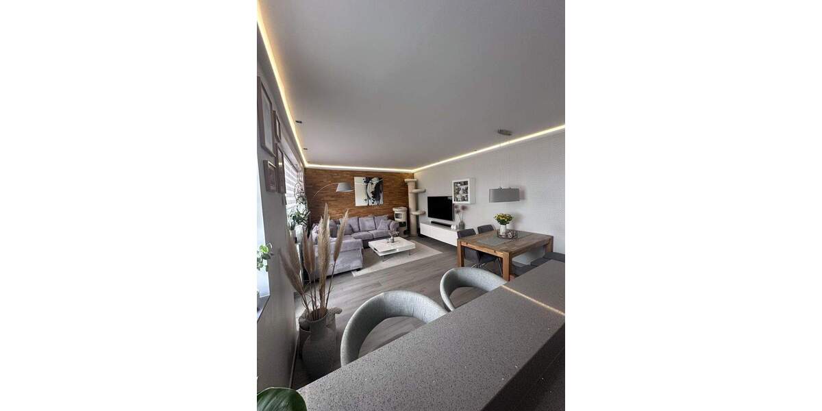 Reihenmittelhaus Leipzig Neulindenau Neulindenau - 4 Zimmer, 115 m&sup2;, 499.000&euro; | Angebot:25251317