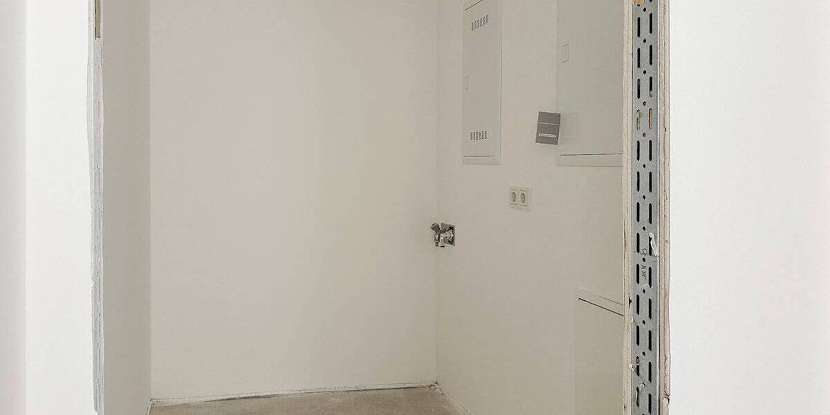 Etagenwohnung Leipzig Plagwitz - 2 Zimmer, 67 m&sup2;, 357.800&euro; | Angebot:26499791