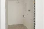 Etagenwohnung Leipzig Plagwitz - 2 Zimmer, 67 m&sup2;, 357.800&euro; | Angebot:26499791