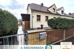 Doppelhaushälfte Leipzig Plaußig-Portitz - 6 Zimmer, 128 m&sup2;, 360.000&euro; | Angebot:25815540
