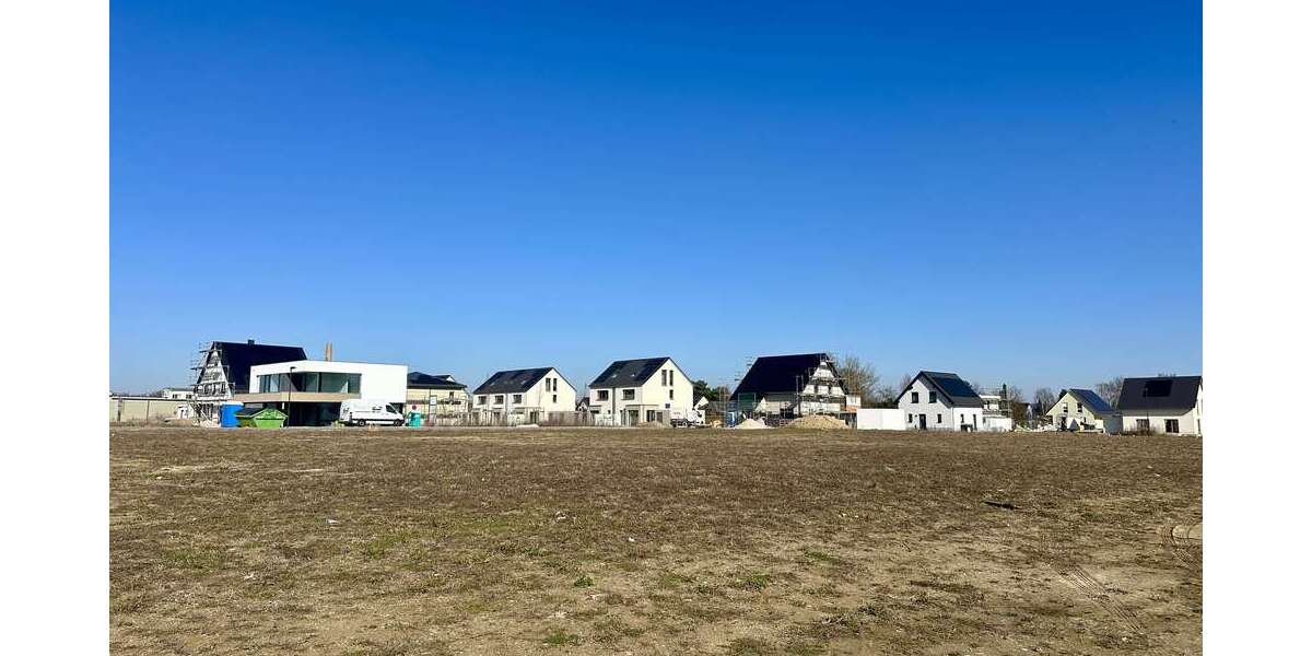 Grundstück Taucha - 191.315&euro; | Angebot:25228117