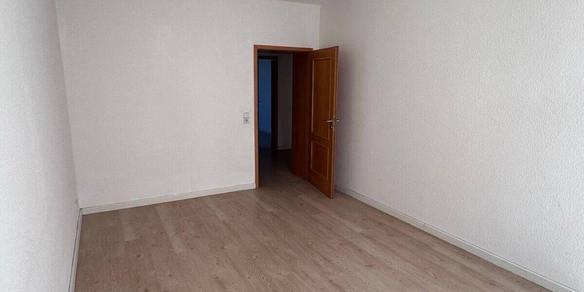 Etagenwohnung Leipzig Schönefeld-Abtnaundorf - 1 Zimmer, 53 m&sup2;, 148.000&euro; | Angebot:26434008