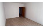 Etagenwohnung Leipzig Schönefeld-Abtnaundorf - 1 Zimmer, 53 m&sup2;, 148.000&euro; | Angebot:26434008
