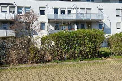 Wohnung Zwenkau - 2 Zimmer, 41 m&sup2;, 102.000&euro; | Angebot:25825266