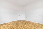 Etagenwohnung Leipzig Gohlis-Süd - 2 Zimmer, 43 m&sup2;, 169.000&euro; | Angebot:26366969