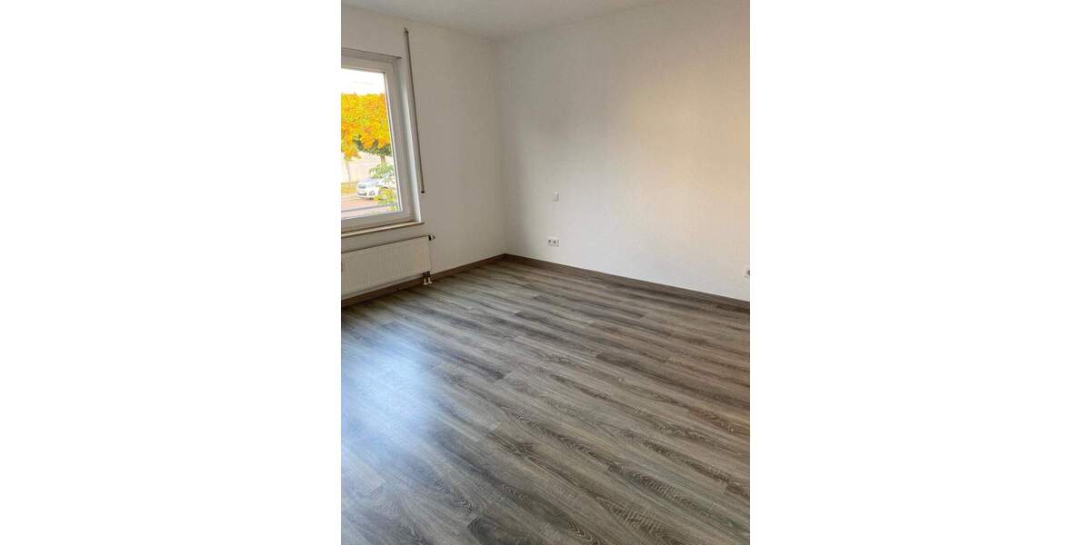 Etagenwohnung Kabelsketal Schwoitsch - 2 Zimmer, 59 m&sup2;, 420&euro; | Angebot:25525254