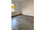 Etagenwohnung Kabelsketal Schwoitsch - 2 Zimmer, 59 m&sup2;, 420&euro; | Angebot:25525254