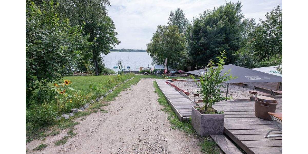 Reihenmittelhaus Markranstädt Göhrenz - 5 Zimmer, 146 m&sup2;, 459.000&euro; | Angebot:25799031