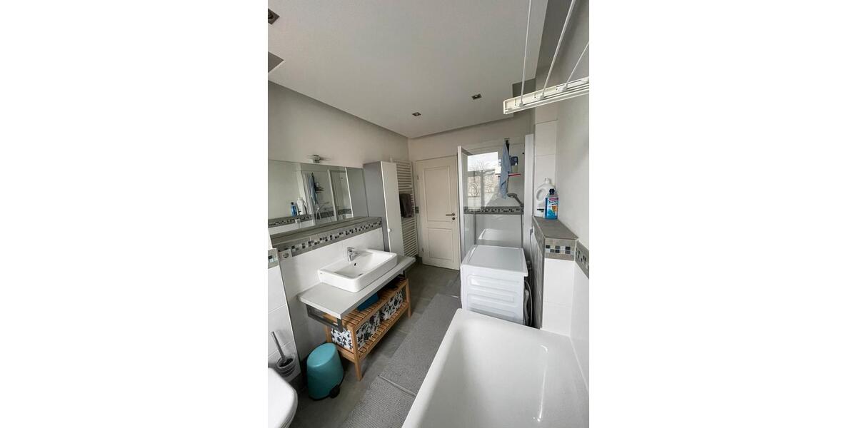 Etagenwohnung Leipzig Nordwest - 3 Zimmer, 70 m&sup2;, 900&euro; | Angebot:25272228