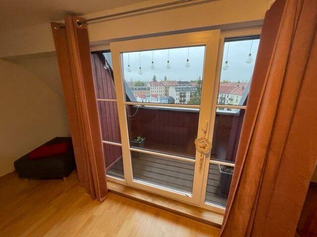 Einfamilienhaus Leipzig Anger-Crottendorf - 4 Zimmer, 280.000&euro; | Angebot:25658739