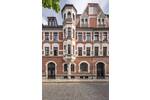 Etagenwohnung Leipzig Zentrum-Nord - 4 Zimmer, 149 m&sup2;, 545.000&euro; | Angebot:26891905