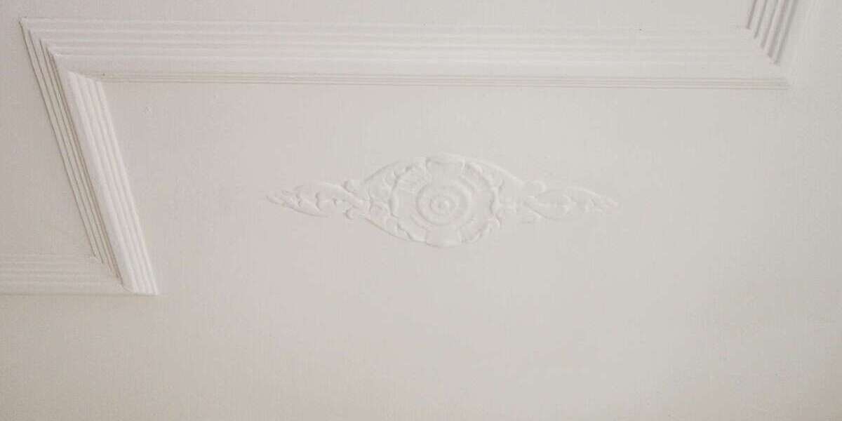 Investieren in Leipzig-Schönefeld: Denkmalgeschütztes ETW-Paket mit 5 Einheiten zimmer