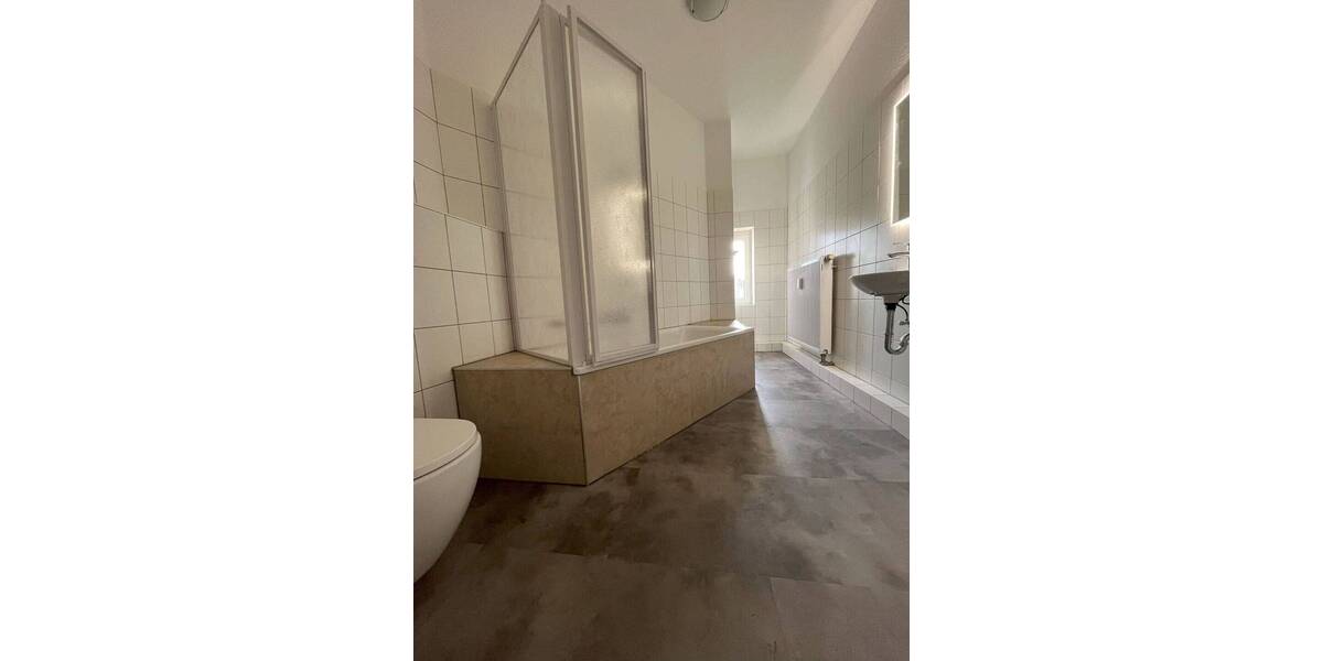 Etagenwohnung Leipzig Böhlitz-Ehrenberg - 2 Zimmer, 70 m&sup2;, 740&euro; | Angebot:25740134