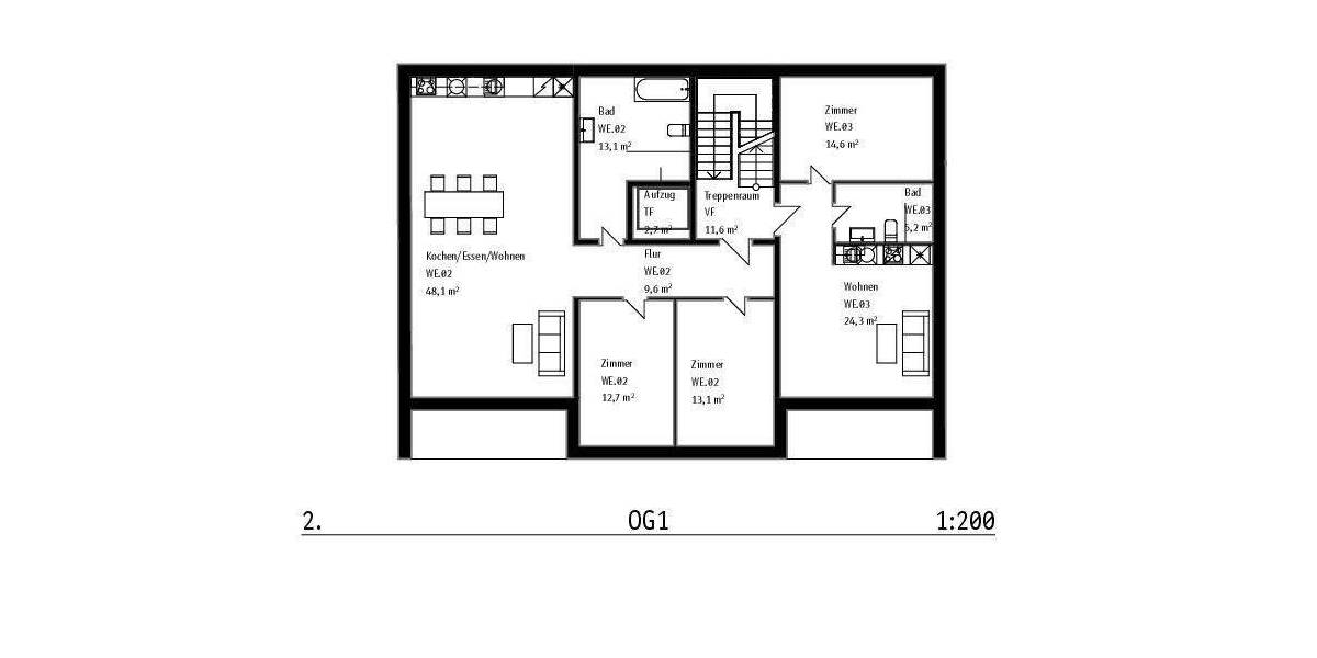 Grundstück Leipzig Mockau-Süd - 360.000&euro; | Angebot:25998869