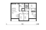 Grundstück Leipzig Mockau-Süd - 360.000&euro; | Angebot:25998869
