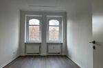 Etagenwohnung Leipzig Nordost - 2 Zimmer, 65 m&sup2;, 581&euro; | Angebot:25166056